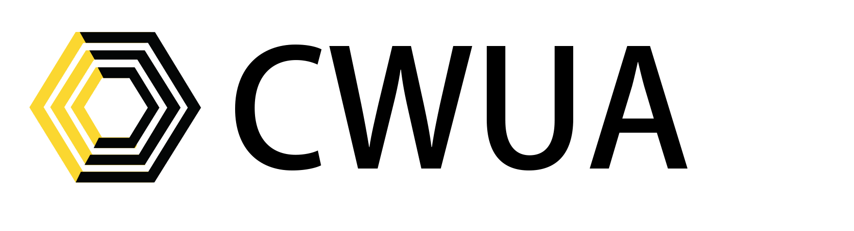 contracoin logo
