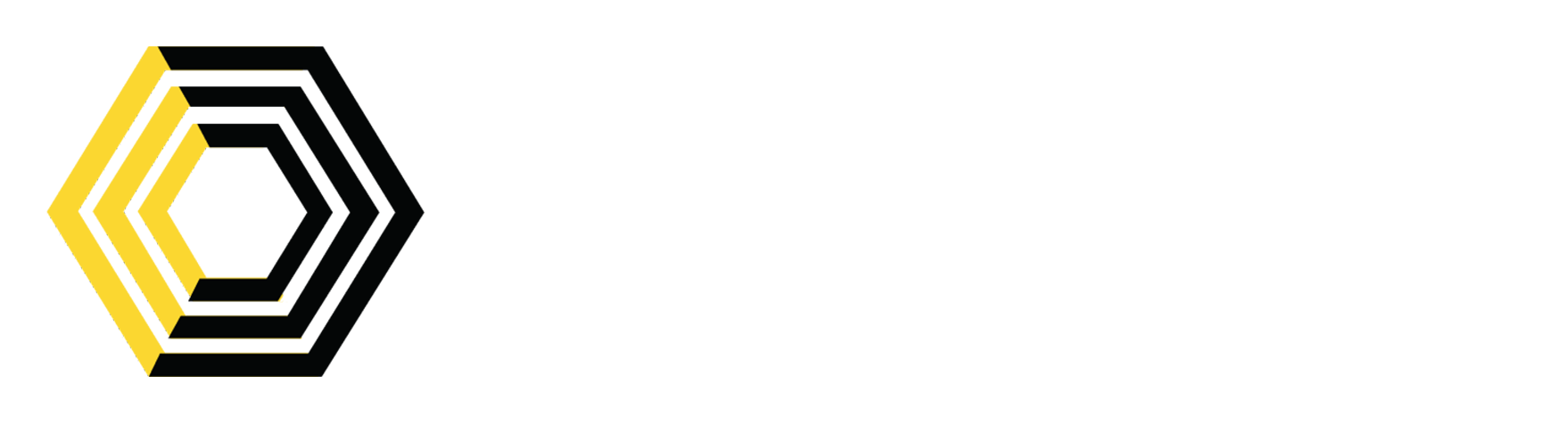 contracoin white logo