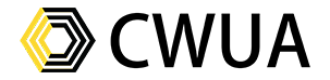 Contraglobal logo