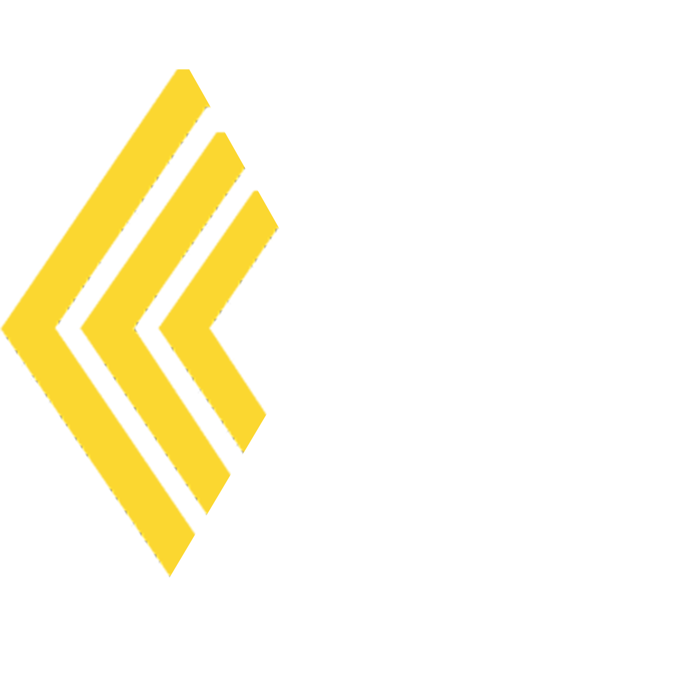 contracoin favicon